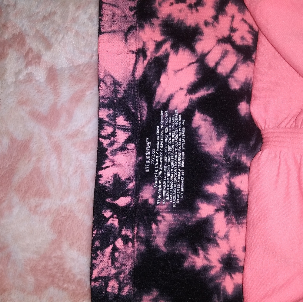 5/$20 - Picture 2 of 2